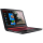 ACER Nitro 5 Ryzen 5 2500U/8GB/256SSD/AMDRX560X 4GB/15,6"/W10 - 492616 - zdjęcie 8